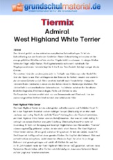Admiral - West Highland White Terrier.pdf